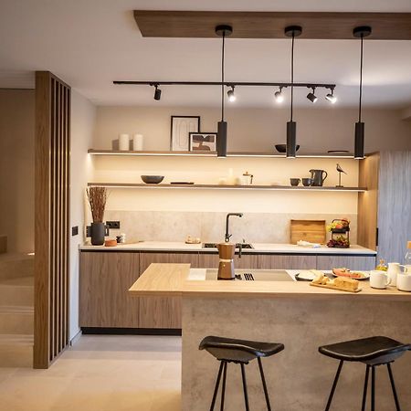 Doce Slow Home Ciudad Rodrigo Ngoại thất bức ảnh