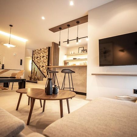 Doce Slow Home Ciudad Rodrigo Ngoại thất bức ảnh
