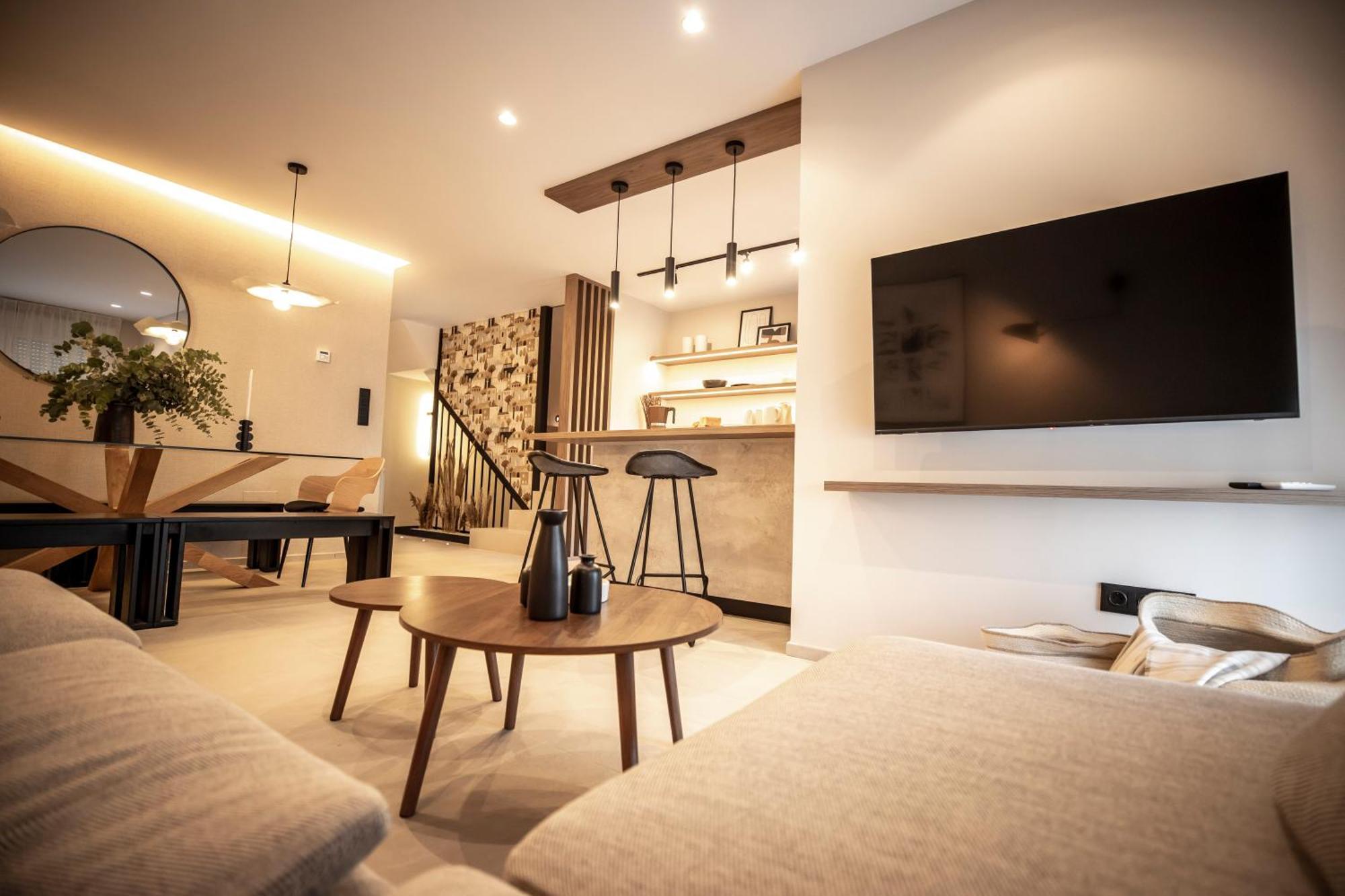 Doce Slow Home Ciudad Rodrigo Ngoại thất bức ảnh