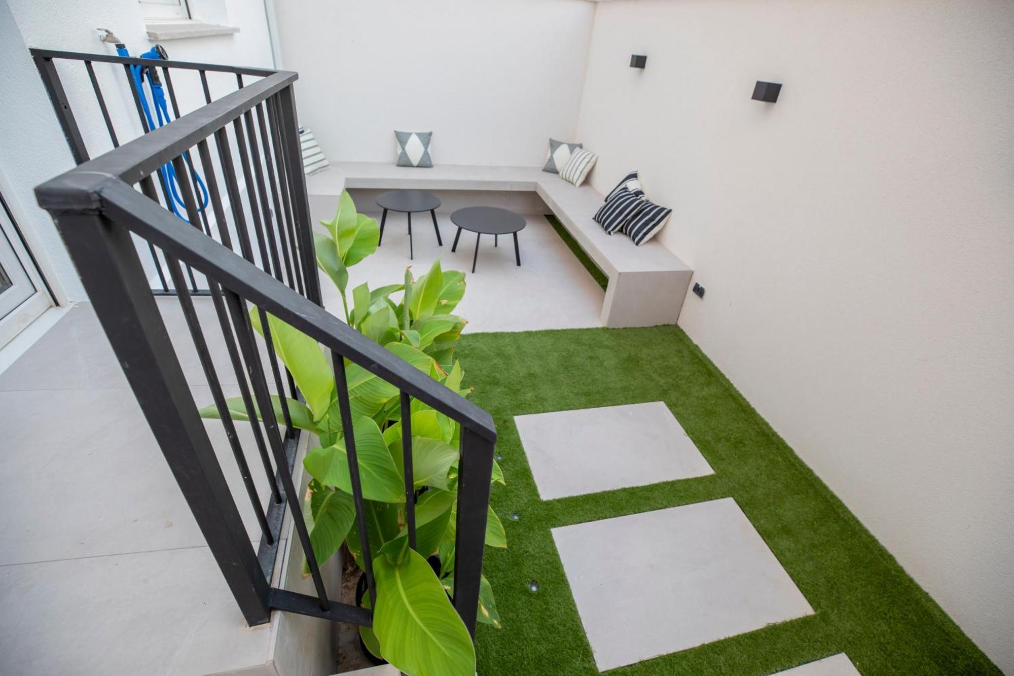 Doce Slow Home Ciudad Rodrigo Ngoại thất bức ảnh