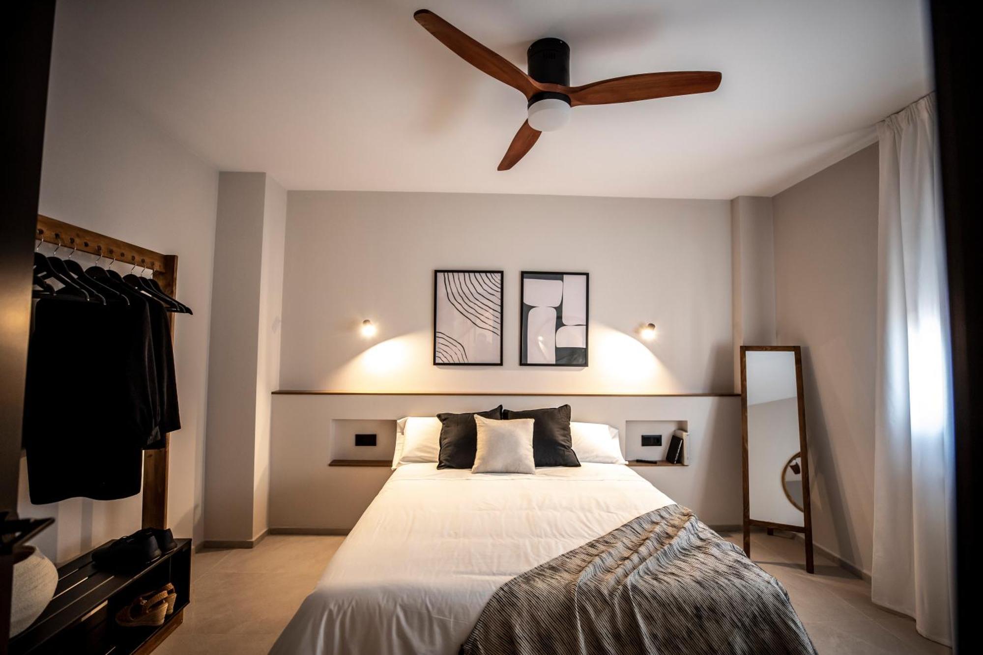 Doce Slow Home Ciudad Rodrigo Ngoại thất bức ảnh