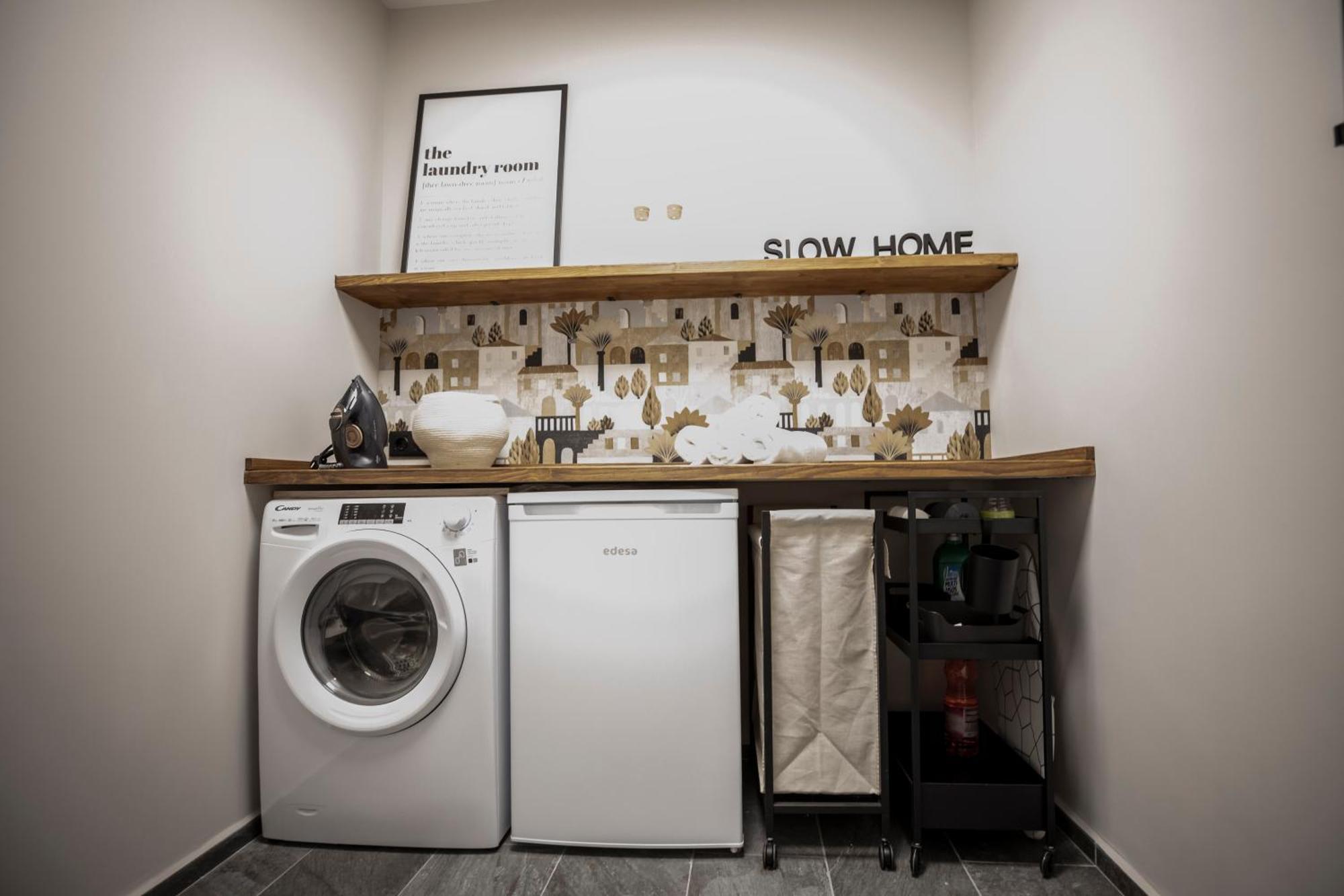 Doce Slow Home Ciudad Rodrigo Ngoại thất bức ảnh